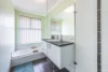 6 Waterside Pass, Byford, WA 6122-Image