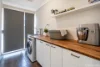 6 Waterside Pass, Byford, WA 6122-Image