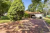 6 Waterside Pass, Byford, WA 6122-Image
