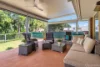 6 Waterside Pass, Byford, WA 6122-Image