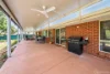 6 Waterside Pass, Byford, WA 6122-Image
