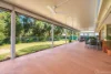 6 Waterside Pass, Byford, WA 6122-Image