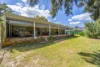 6 Waterside Pass, Byford, WA 6122-Image