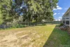6 Waterside Pass, Byford, WA 6122-Image