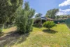 6 Waterside Pass, Byford, WA 6122-Image
