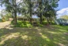 6 Waterside Pass, Byford, WA 6122-Image