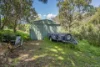 6 Waterside Pass, Byford, WA 6122-Image