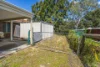 6 Waterside Pass, Byford, WA 6122-Image