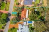 6 Waterside Pass, Byford, WA 6122-Image