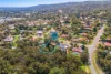 6 Waterside Pass, Byford, WA 6122-Image