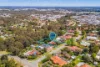 6 Waterside Pass, Byford, WA 6122-Image