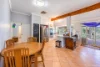6 Waterside Pass, Byford, WA 6122-Image