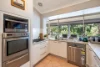 6 Waterside Pass, Byford, WA 6122-Image