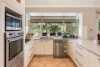 6 Waterside Pass, Byford, WA 6122-Image