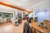 6 Waterside Pass, Byford, WA 6122-Image