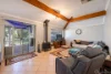 6 Waterside Pass, Byford, WA 6122-Image