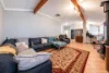 6 Waterside Pass, Byford, WA 6122-Image