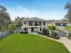 6 Waterstown Place, Chuwar QLD 4306-Image