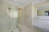 6 Waterstown Place, Chuwar QLD 4306-Image