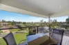 6 Waterstown Place, Chuwar QLD 4306-Image
