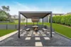 6 Waterstown Place, Chuwar QLD 4306-Image