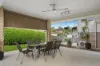 6 Waterstown Place, Chuwar QLD 4306-Image