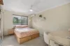 6 Waterstown Place, Chuwar QLD 4306-Image