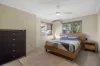 6 Waterstown Place, Chuwar QLD 4306-Image
