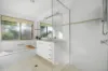 6 Waterstown Place, Chuwar QLD 4306-Image