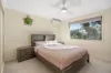 6 Waterstown Place, Chuwar QLD 4306-Image
