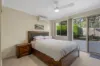 6 Waterstown Place, Chuwar QLD 4306-Image