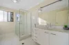 6 Waterstown Place, Chuwar QLD 4306-Image