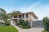 6 Waterstown Place, Chuwar QLD 4306-Image