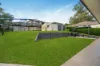 6 Waterstown Place, Chuwar QLD 4306-Image