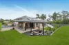6 Waterstown Place, Chuwar QLD 4306-Image