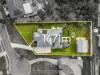 6 Waterstown Place, Chuwar QLD 4306-Image