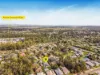 6 Waterstown Place, Chuwar QLD 4306-Image