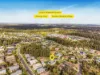 6 Waterstown Place, Chuwar QLD 4306-Image