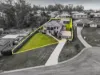 6 Waterstown Place, Chuwar QLD 4306-Image