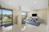 6 Waterstown Place, Chuwar QLD 4306-Image