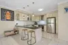 6 Waterstown Place, Chuwar QLD 4306-Image