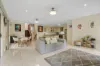 6 Waterstown Place, Chuwar QLD 4306-Image