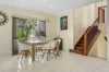 6 Waterstown Place, Chuwar QLD 4306-Image