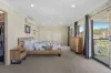 6 Waterstown Place, Chuwar QLD 4306-Image