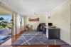 6 Waterstown Place, Chuwar QLD 4306-Image