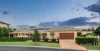 6 Watervale Place, Calamvale, Qld 4116