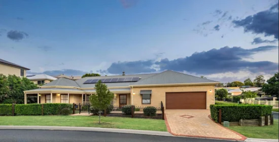 6 Watervale Place, Calamvale, Qld 4116