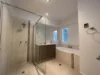 6 Watervale Place, Calamvale, Qld 4116-Image