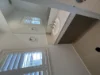 6 Watervale Place, Calamvale, Qld 4116-Image