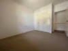 6 Watervale Place, Calamvale, Qld 4116-Image